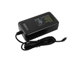 Adaptor Charger Godox C-26 for AD-600Pro
